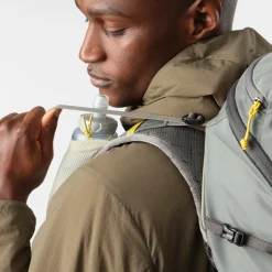 Salomon - Aerotrek 30 - Wanderrucksack