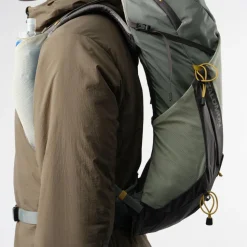 Salomon - Aerotrek 20 - Wanderrucksack