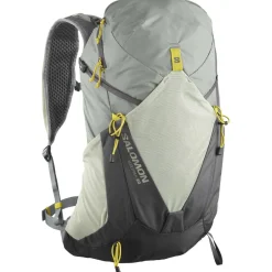 Salomon - Aerotrek 20 - Wanderrucksack