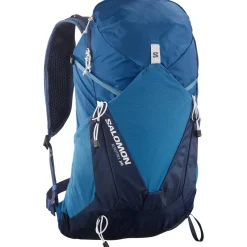 Salomon - Aerotrek 20 - Wanderrucksack
