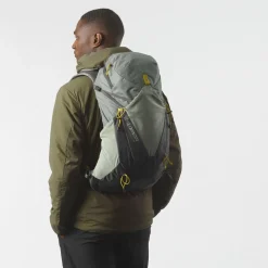 Salomon - Aerotrek 20 - Wanderrucksack
