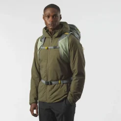 Salomon - Aerotrek 20 - Wanderrucksack