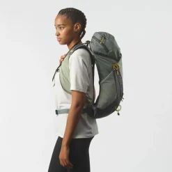 Salomon - Aerotrek 20 - Wanderrucksack
