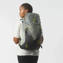 Salomon - Aerotrek 20 - Wanderrucksack