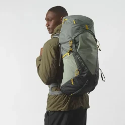 Salomon - Aerotrek 40 - Wanderrucksack