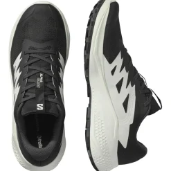 Salomon - Alphaglide - Trailrunningschuhe