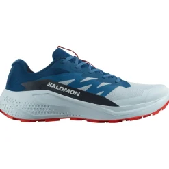 Salomon - Alphaglide - Trailrunningschuhe