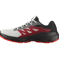 Salomon - Alphaglide GORE-TEX - Trailrunningschuhe