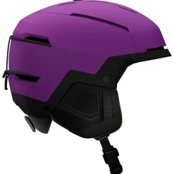 Salomon - Arcane Prime Mips - Skihelm