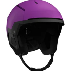 Salomon - Arcane Prime Mips - Skihelm