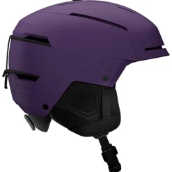 Salomon - Arcane Prime Mips - Skihelm