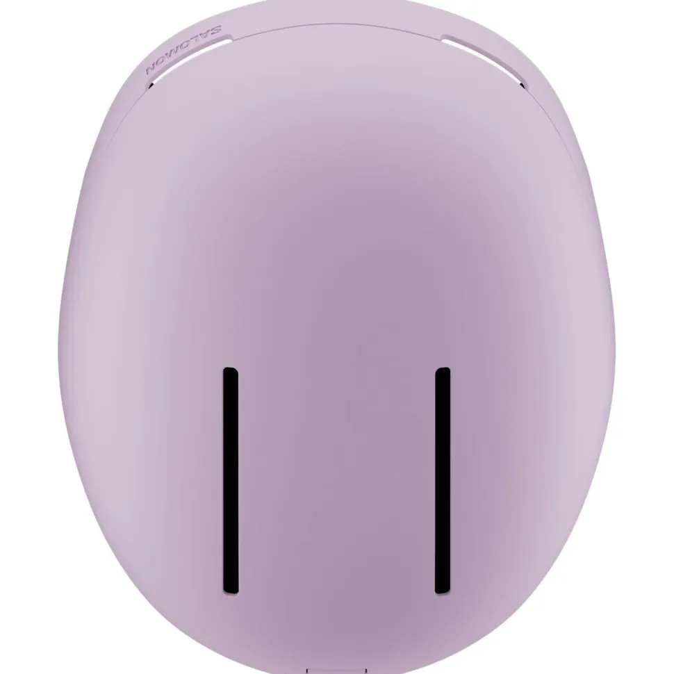 Salomon - Brigade Index - Skihelm