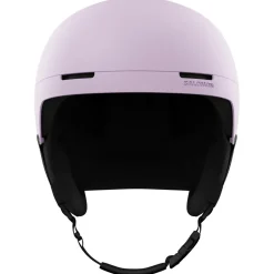 Salomon - Brigade Index - Skihelm