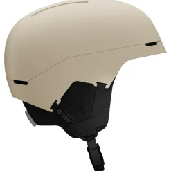 Salomon - Brigade Index - Skihelm