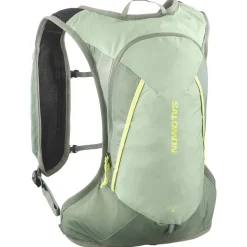 Salomon - Cross 8 - Wanderrucksack