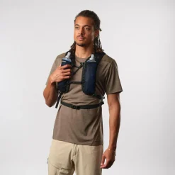 Salomon - Cross 8 - Wanderrucksack
