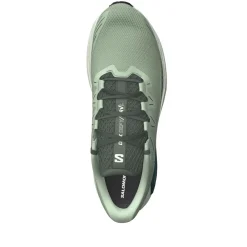 Salomon - DRX Defy Grvl - Runningschuhe