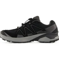 Salomon - Examotion GTX - Multisportschuhe
