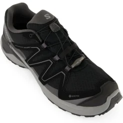 Salomon - Examotion GTX - Multisportschuhe
