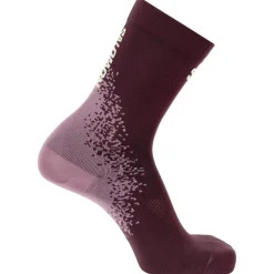Salomon - GRVL Crew - Laufsocken