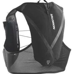 Salomon - GRVL Skin 4 - Trailrunningrucksack
