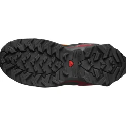 Salomon - Kid's X Ultra GORE-TEX - Multisportschuhe