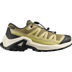 Salomon - Kid's X Ultra GORE-TEX - Multisportschuhe