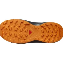 Salomon - Kid's XA Pro V8 Waterproof - Multisportschuhe