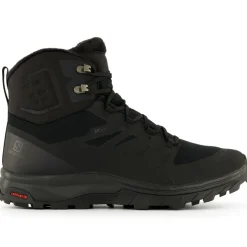 Salomon - Outblast TS CSWP - Winterschuhe