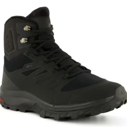 Salomon - Outblast TS CSWP - Winterschuhe