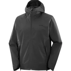 Salomon - Outscape 2L - Regenjacke