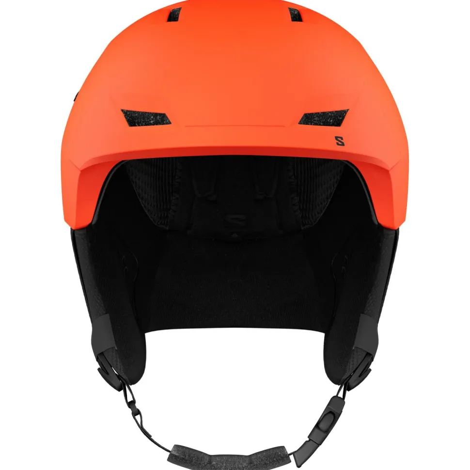 Salomon - Pioneer LT - Skihelm