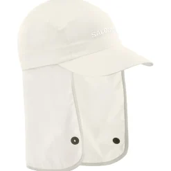 Salomon - Salomon Sahara Cap - Cap