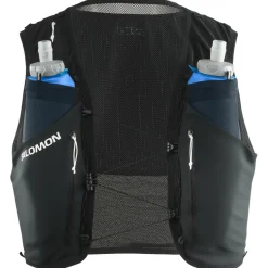 Salomon - Sense Pro 6 - Trailrunningrucksack
