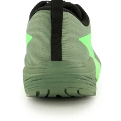 Salomon - Sense Ride 5 - Trailrunningschuhe
