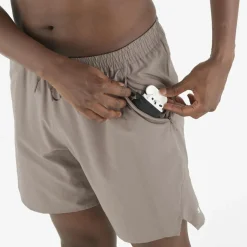 Salomon - SHKout Core 2in1 7 - Laufshorts