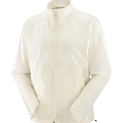 Salomon - SHKout Fly - Windjacke