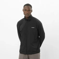 Salomon - SHKout Fly - Windjacke