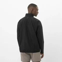 Salomon - SHKout Fly - Windjacke