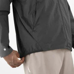 Salomon - SHKout Fly - Windjacke
