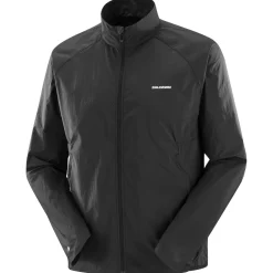 Salomon - SHKout Fly - Windjacke