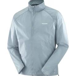 Salomon - SHKout Fly - Windjacke
