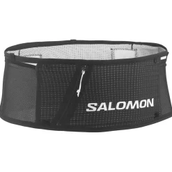 Salomon - S/Lab Belt - Hüfttasche