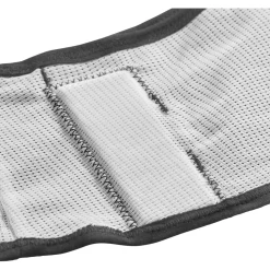 Salomon - S/Lab Belt - Hüfttasche