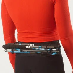 Salomon - S/Lab Belt - Hüfttasche