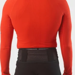 Salomon - S/Lab Belt - Hüfttasche