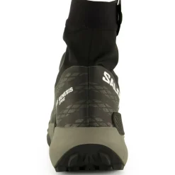 Salomon - S/Lab Genesis Spine - Trailrunningschuhe