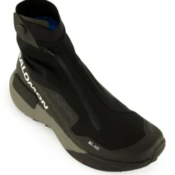 Salomon - S/Lab Genesis Spine - Trailrunningschuhe