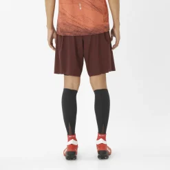 Salomon - S/Lab Ultra Calfs - Beinlinge