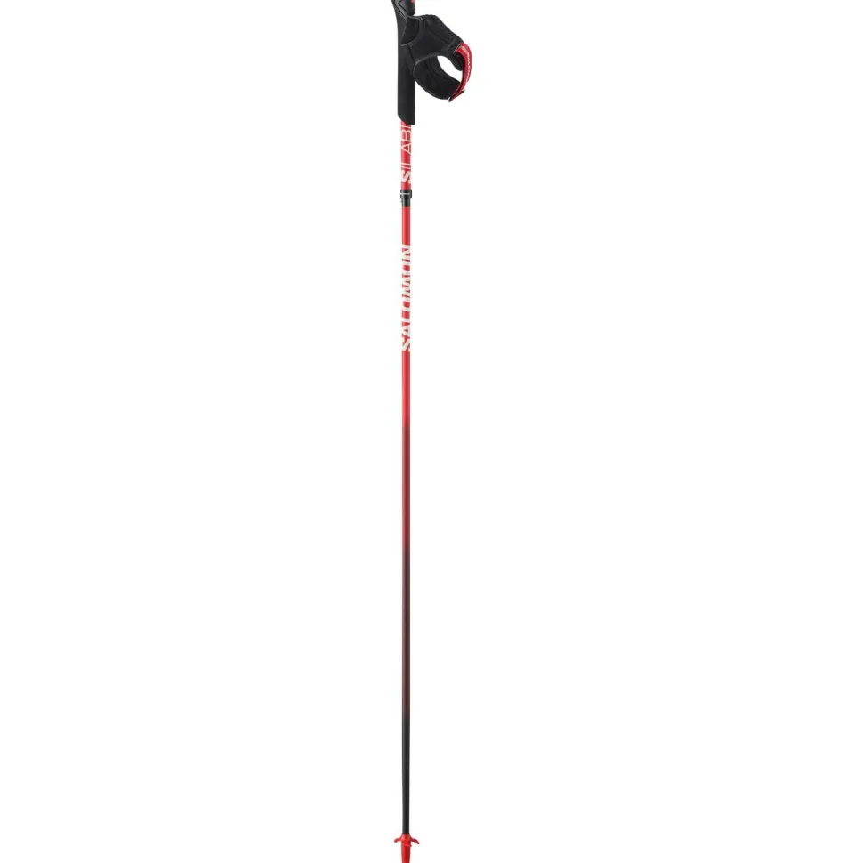 Salomon - S/Lab Ultra Carbon - Trailrunning Stöcke